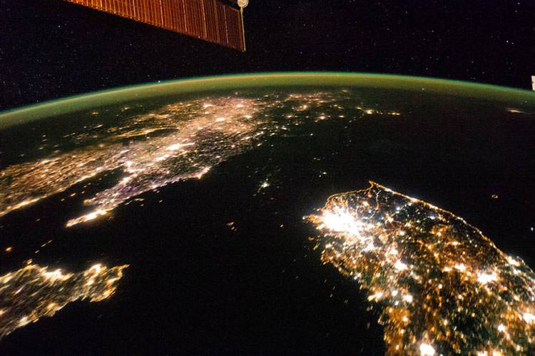northsouth-korea__880