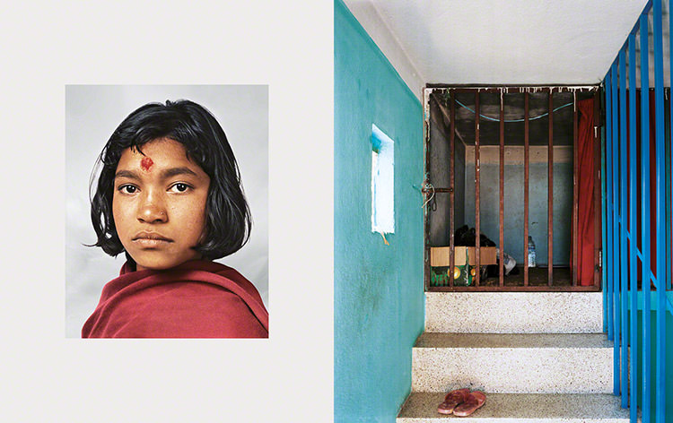 prena-14-kathmandu-nepal