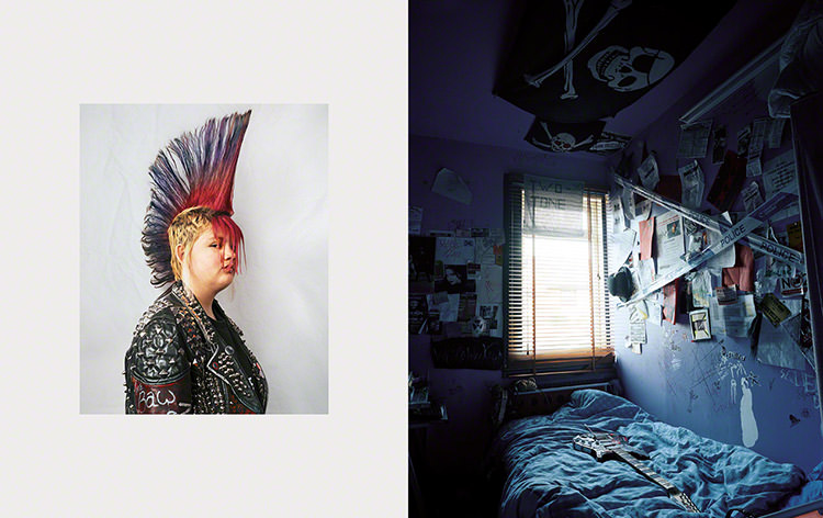 rhiannon-14-darvel-scotland