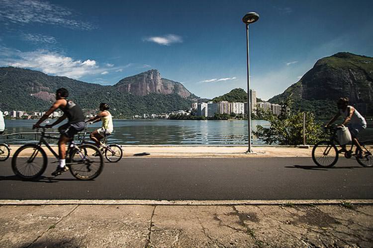 rio