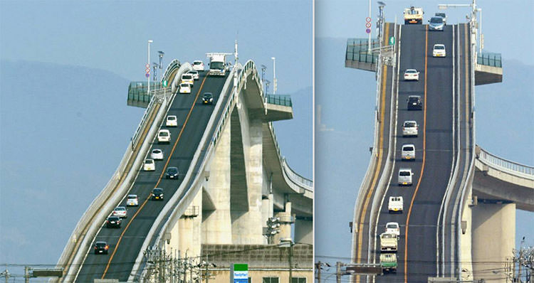 sanpo-bro-japan-(1)