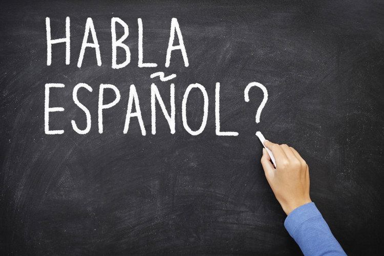 کلمه‌ها و عبارات کاربردی زبان اسپانیایی برای گردشگران