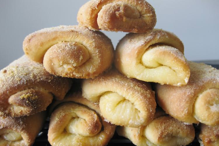 spanishbread2528232529