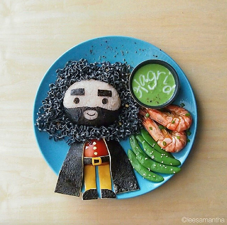 super-mom-creates-fan-art-food-that-is-too-cute-to-eat-542473