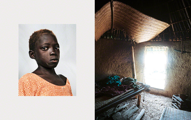 syra-8-iwol-senegal