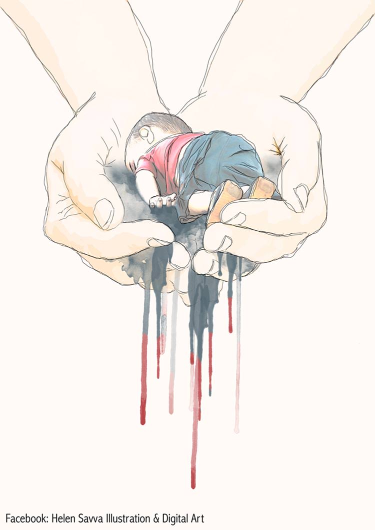 syria__700