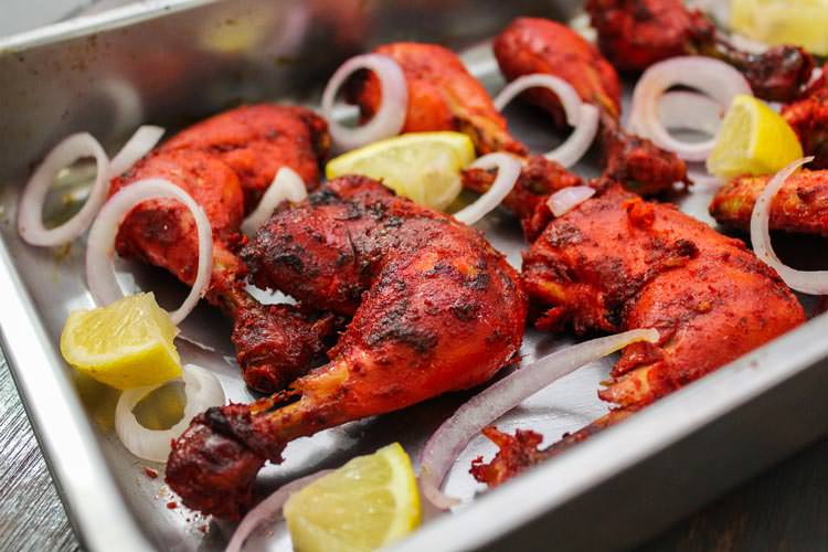 tandoori-chicken-2