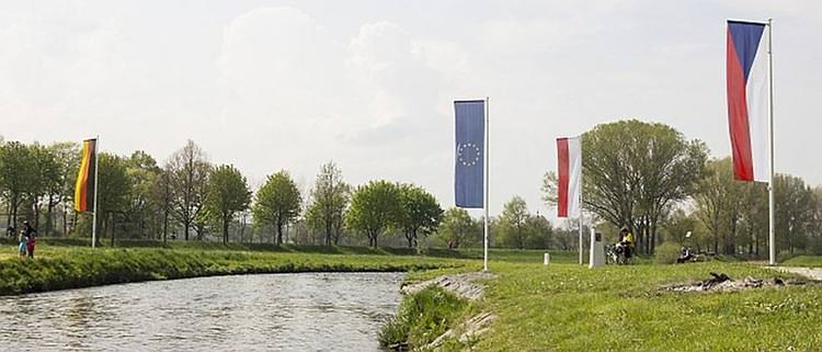 trojstyk-polska-czechy-niemcy__880