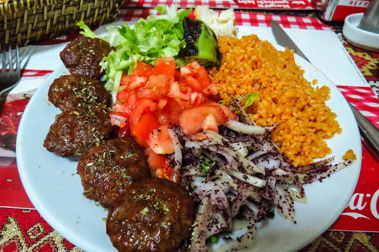 typical-turkish-food