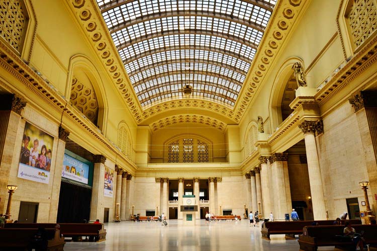 union-station-chicago