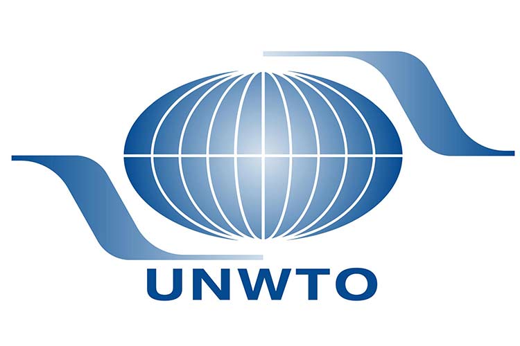 ایران در بیست‌ و یکمین نشست UNWTO حضور یافت