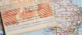 ۵ راه برای تمدید اقامت در استرالیا