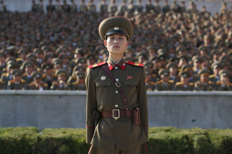 151010113722-01-north-korea-military-parade-exlarge-169
