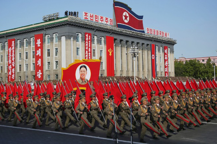 151010114808-02-north-korea-military-parade-exlarge-169