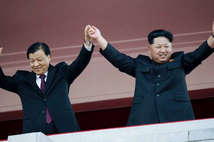 151010115020-03-north-korea-military-parade-exlarge-169