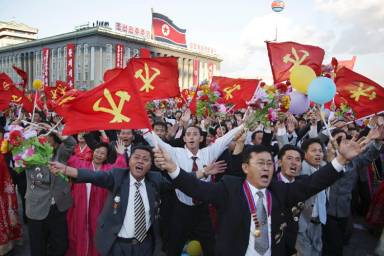 151010115117-04-north-korea-military-parade-exlarge-169