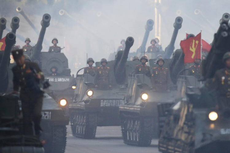 151010115216-05-north-korea-military-parade-exlarge-169