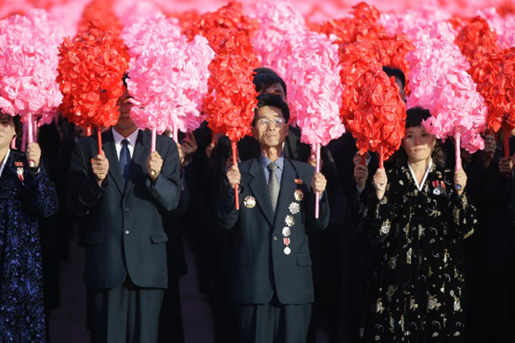 151010115425-07-north-korea-military-parade-exlarge-169