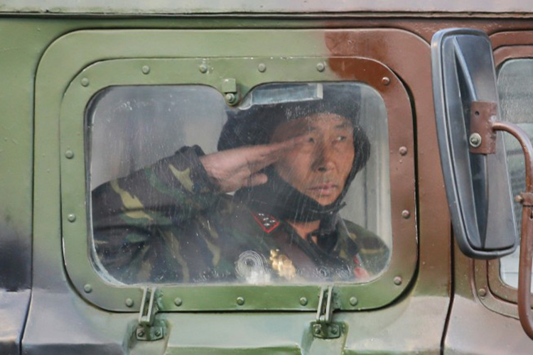 151010115522-08-north-korea-military-parade-exlarge-169