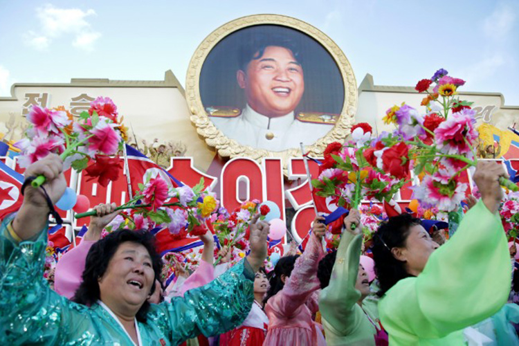 151010115741-09-north-korea-military-parade-exlarge-169