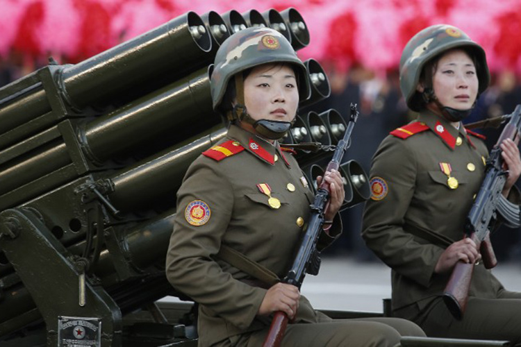 151010115832-10-north-korea-military-parade-exlarge-169