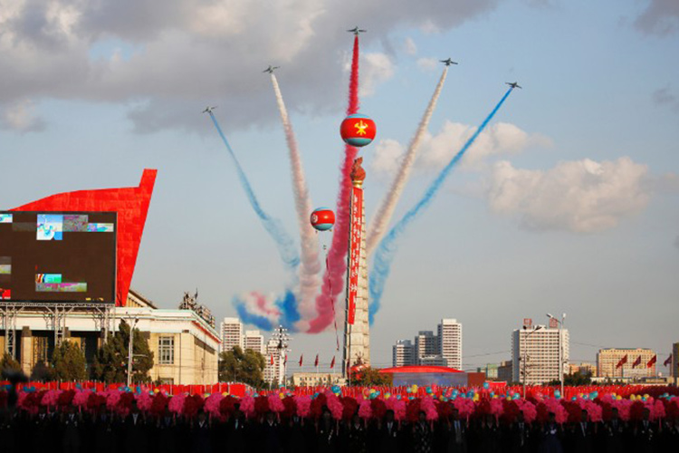 151010120036-11-north-korea-military-parade-exlarge-169