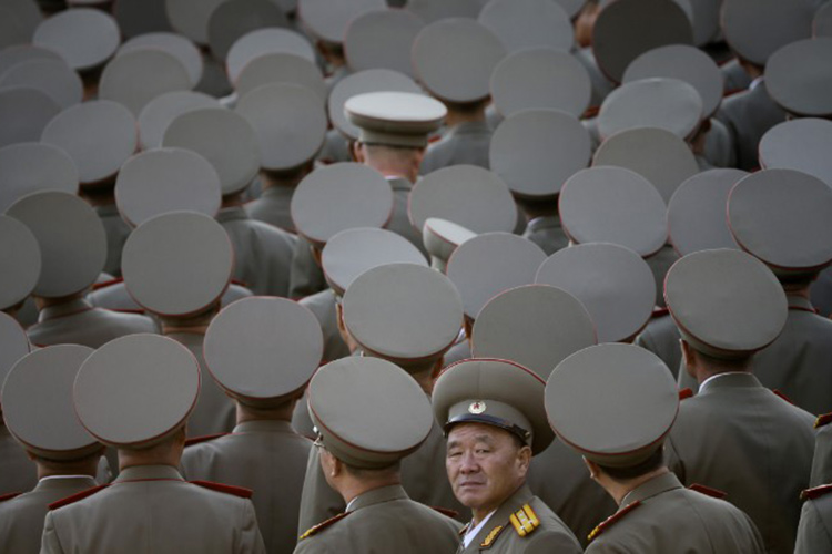 151010120155-12-north-korea-military-parade-exlarge-169