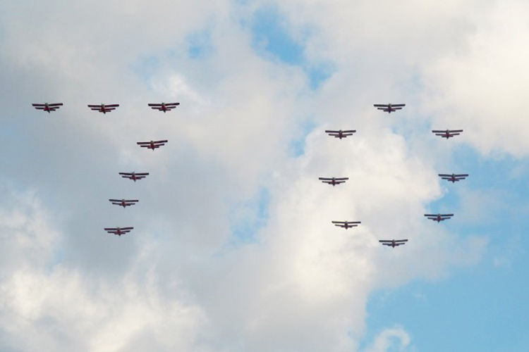 151010170115-13-north-korea-military-parade-exlarge-169
