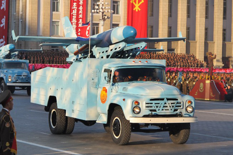 151010170225-14-north-korea-military-parade-exlarge-169