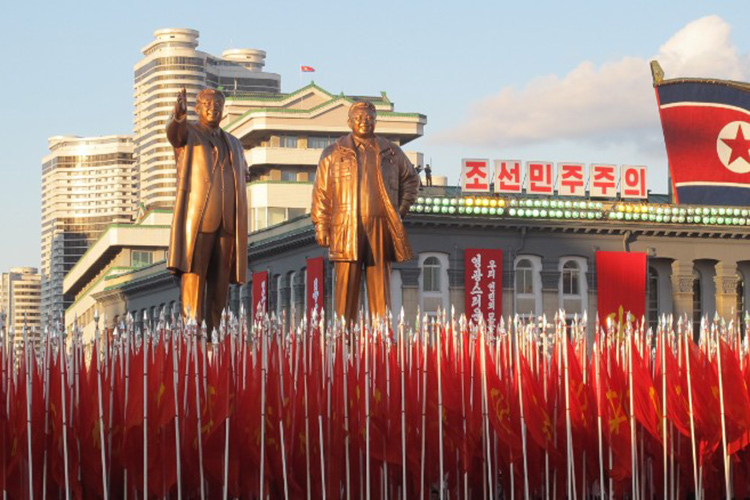 151010170429-15-north-korea-military-parade-exlarge-169
