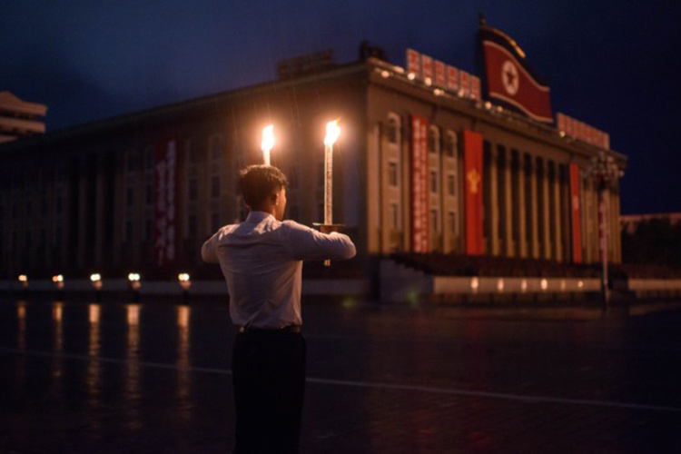 151010202856-16-north-korea-military-parade-exlarge-169