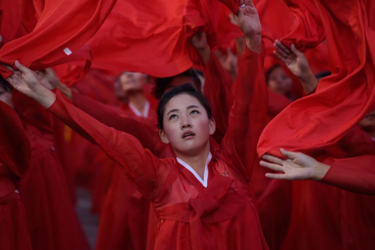 151010204425-17-north-korea-miitary-parade-exlarge-169