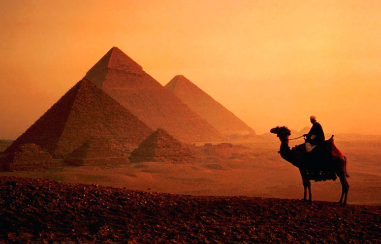 cairo-egypt-pyramids.jpg