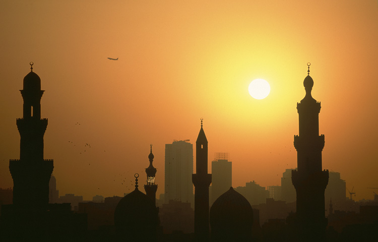 cairo-skyline.jpg