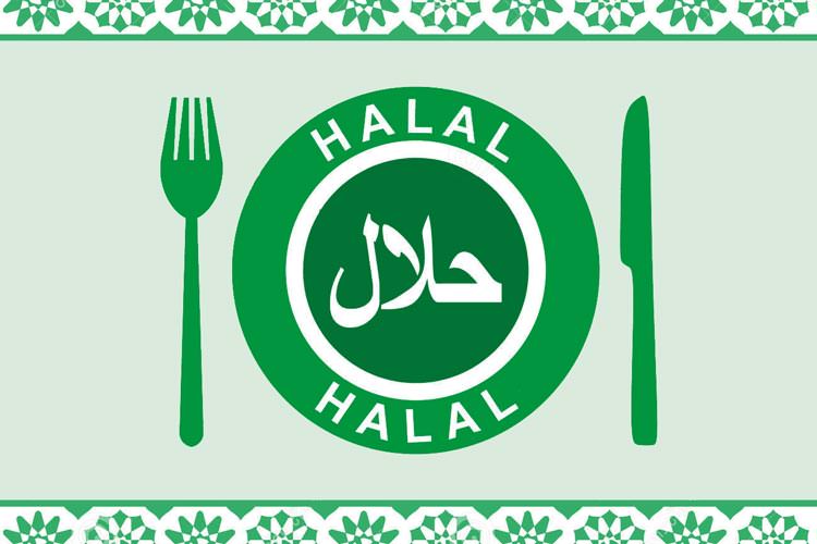 ایران اولین برند غذای حلال بین‌المللی را روانه بازار می‌کند