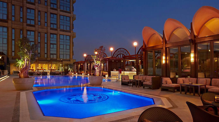 hotel-in-cairo.jpg