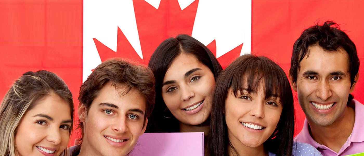 چرا کانادا یکی از بهترین گزینه‌ها برای ادامه تحصیل است؟