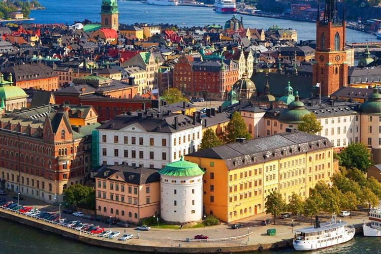 sweden-06