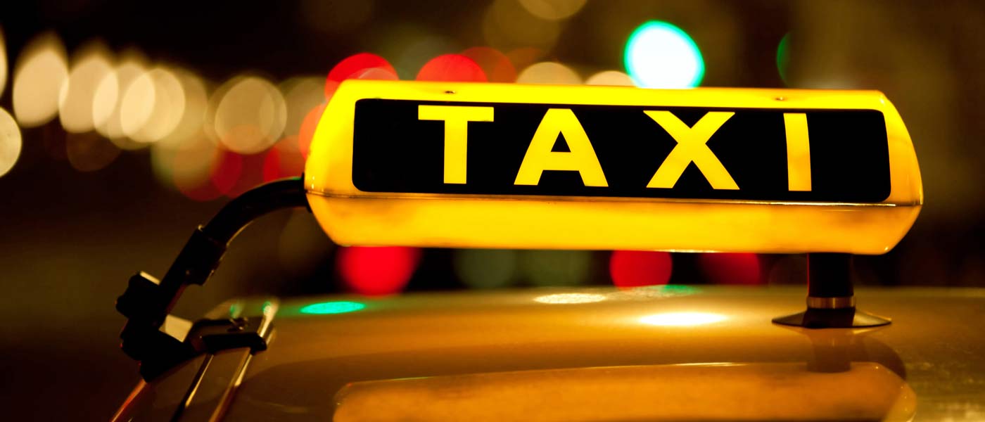 نرخ کرایه تاکسی در تهران و ۷۱ شهر دنیا