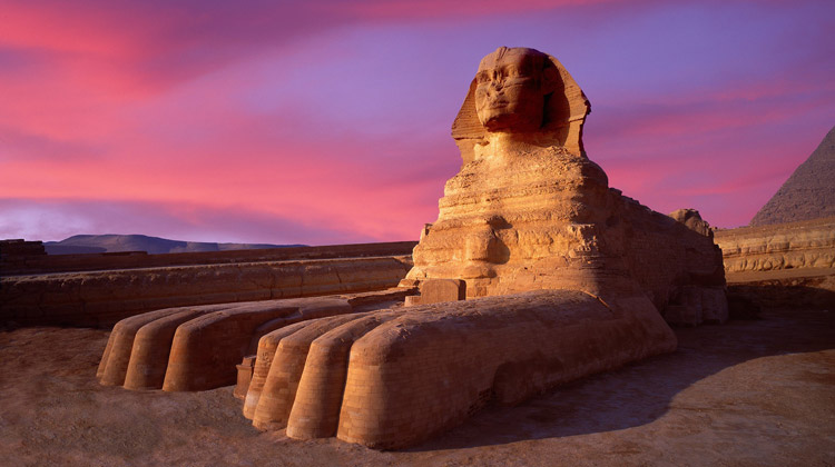the-sphinx-near-cairo-egypt.jpg