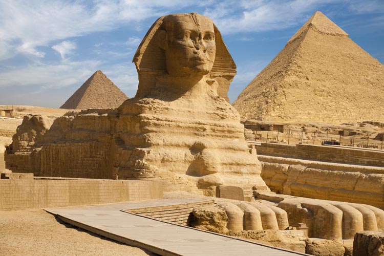the-sphinx-near-cairo-egypt1.jpg