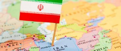یادداشت روز: تشویق سفر به ایران در شبکه‌های اجتماعی؛ یک فرصت ممتاز