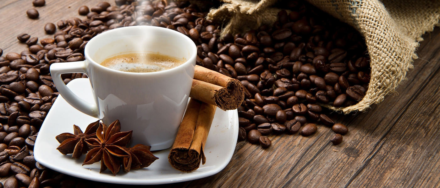 ۶ اشتباه رایج در درست کردن قهوه