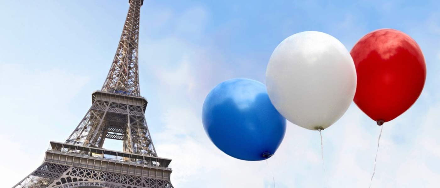 ۵ اشتباهی که دانشجویان هنگام تحصیل در فرانسه مرتکب می‌شوند