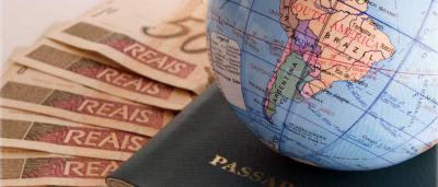 یادداشت روز: لغو ویزای ۳۰ کشور، فرصت بزرگ برای فعالان گردشگری