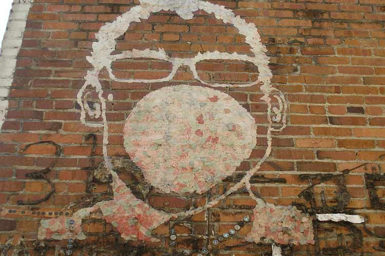 la-trb-seattle-gum-wall-20151103-00554564