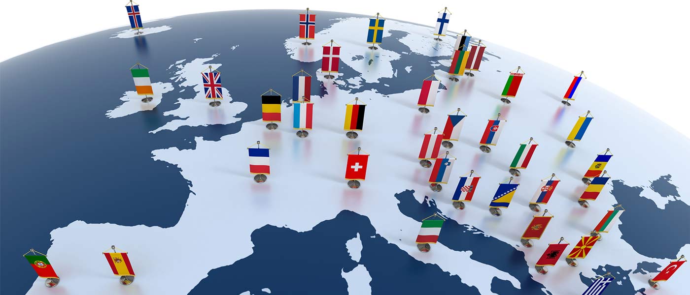 راهنمای تحصیل در خارج از کشور (قسمت پانزدهم: منابع علمی برای متقاضیان تحصیل در اروپا)