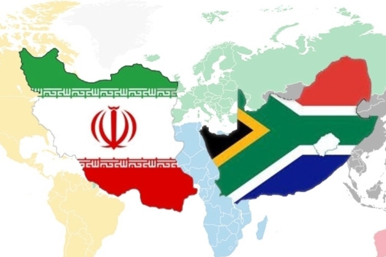 آغاز فصل جدید همکاری‌های گردشگری ایران و آفریقای جنوبی