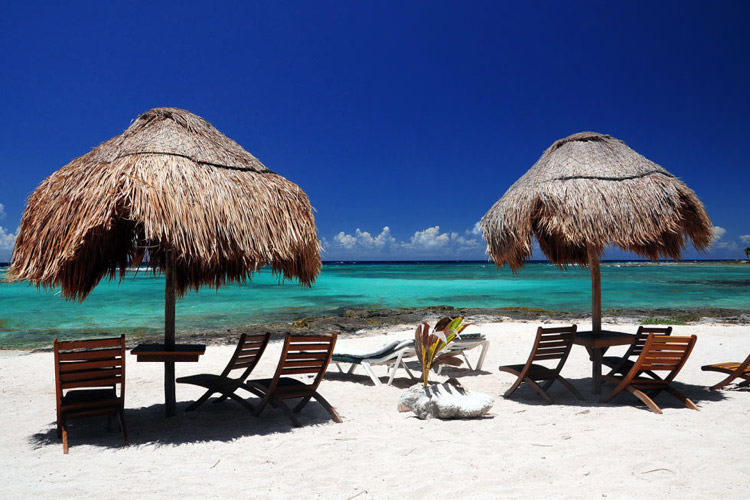 1448399090-1448377951-warm-weather-winter-vacations-05