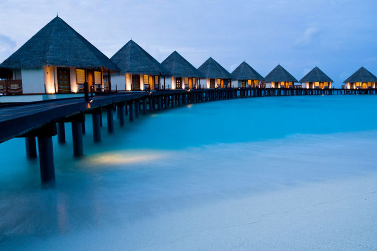 1448399096-1448377957-warm-weather-winter-vacations-08